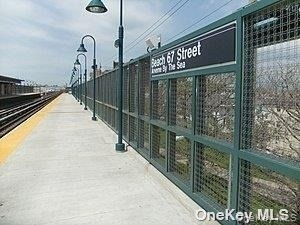 138 Beach 74th Street - Photo 18