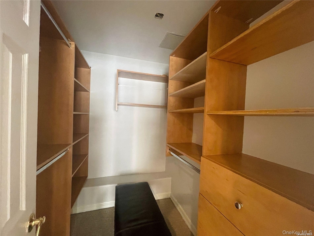 138 Beach 74th Street - Photo 11