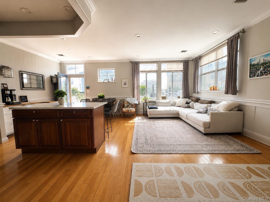 138 Beach 74th Street - Photo 1