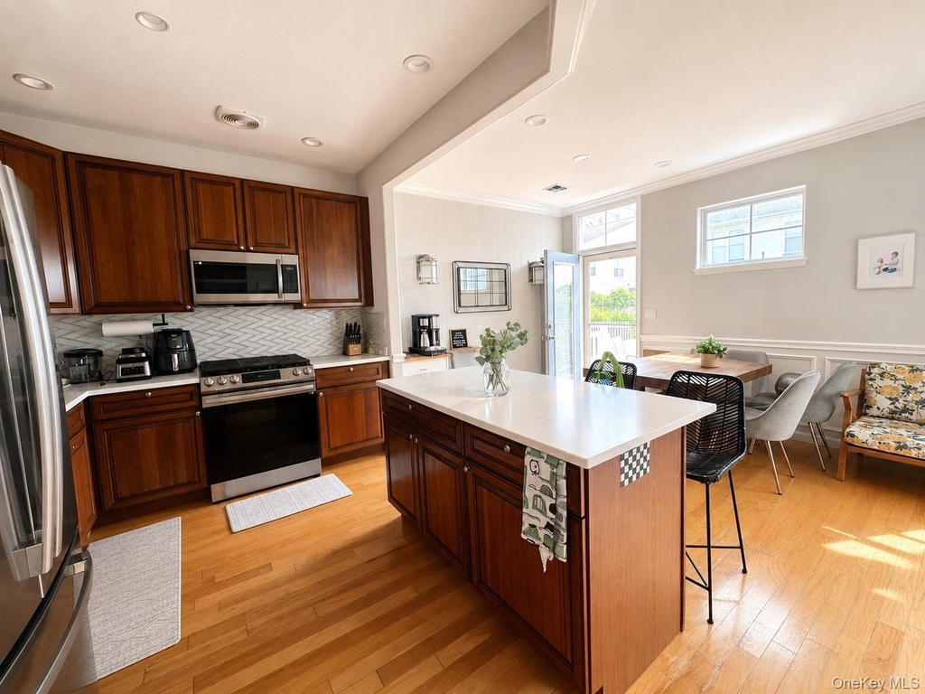 138 Beach 74th Street - Photo 3