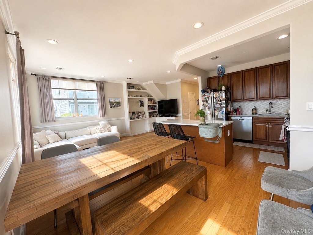 138 Beach 74th Street - Photo 4