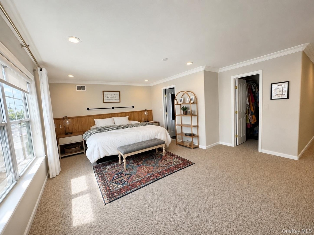 138 Beach 74th Street - Photo 9