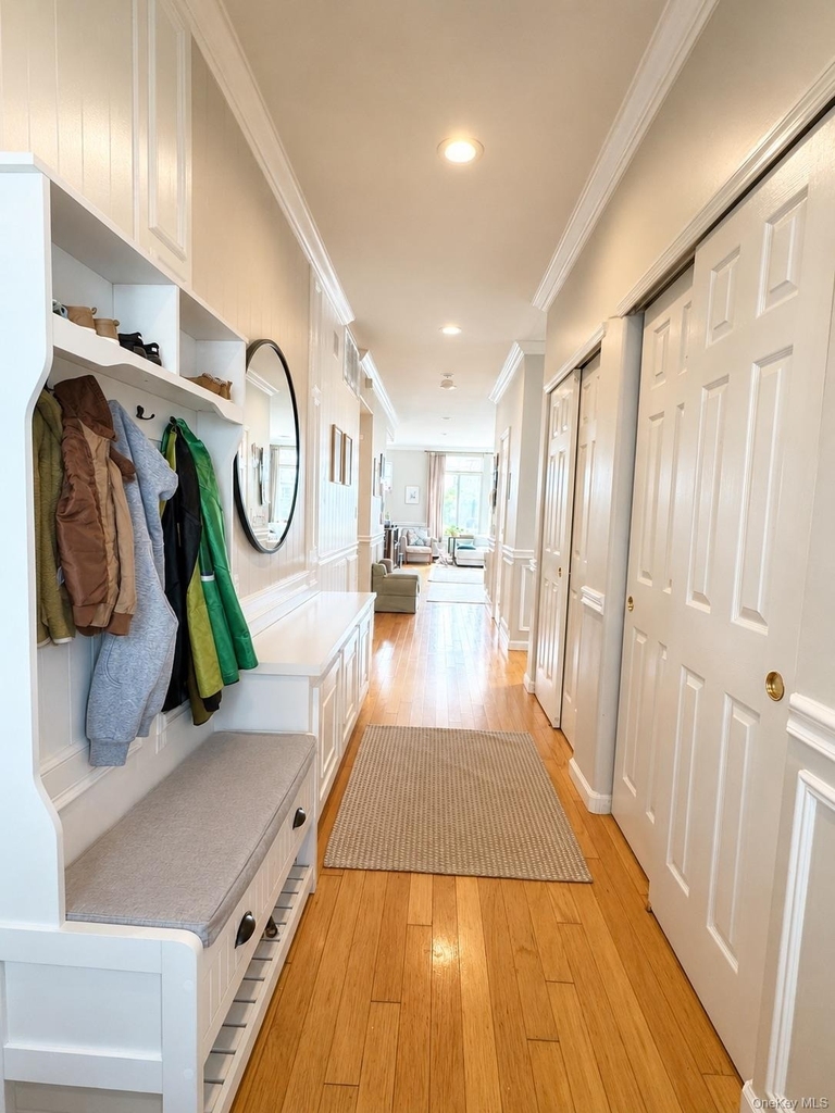 138 Beach 74th Street - Photo 6
