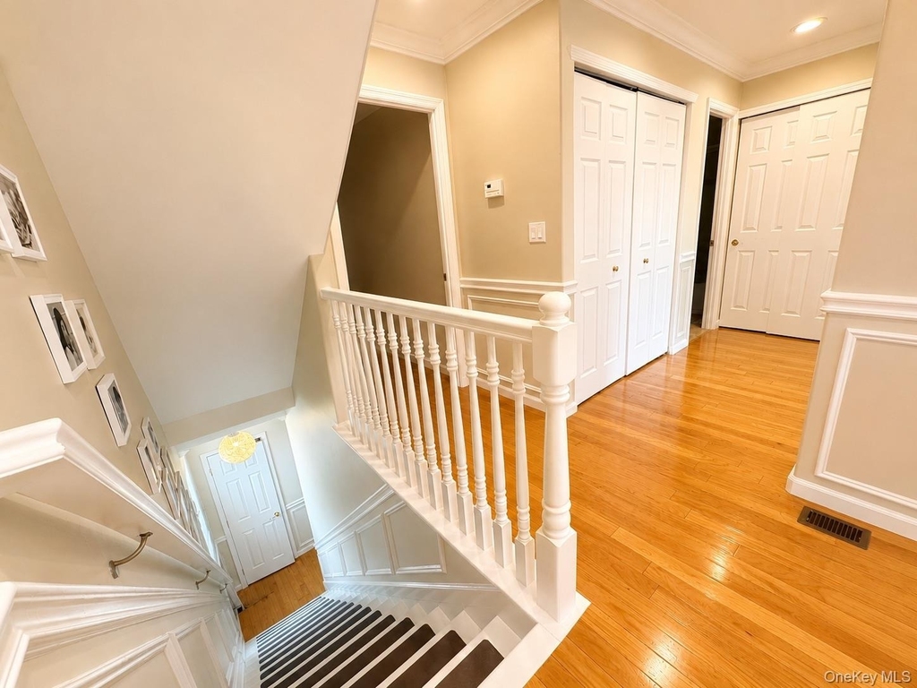 138 Beach 74th Street - Photo 8