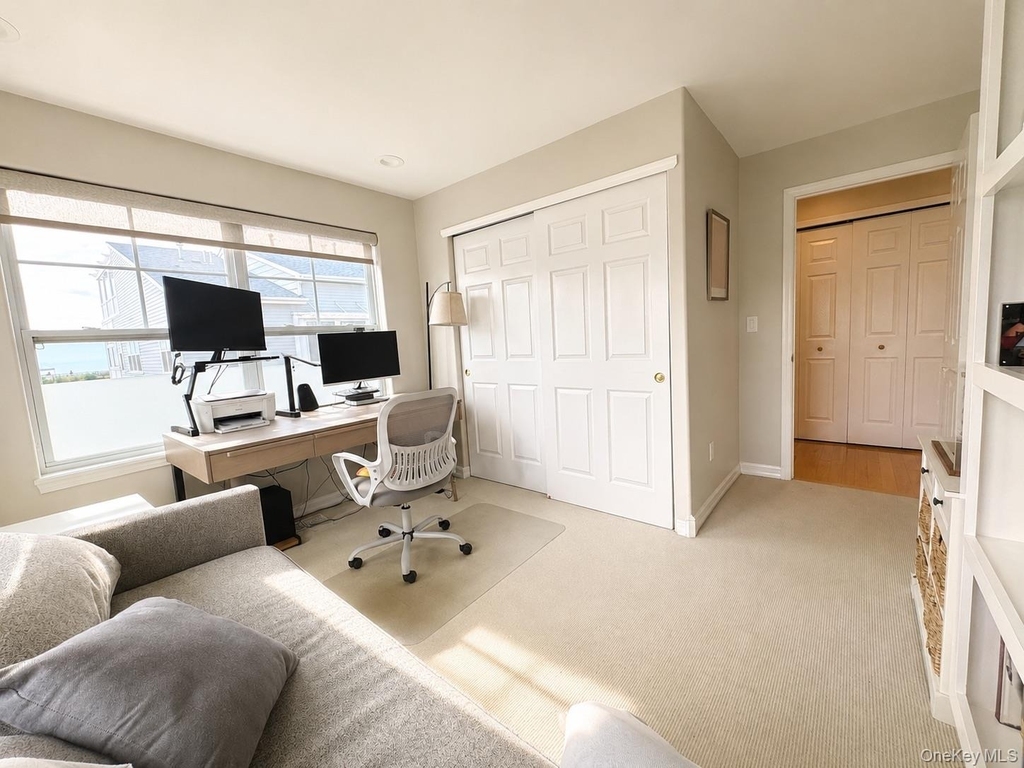138 Beach 74th Street - Photo 12