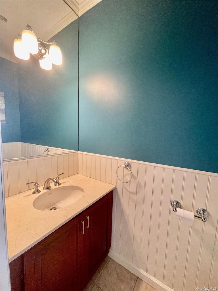 138 Beach 74th Street - Photo 5