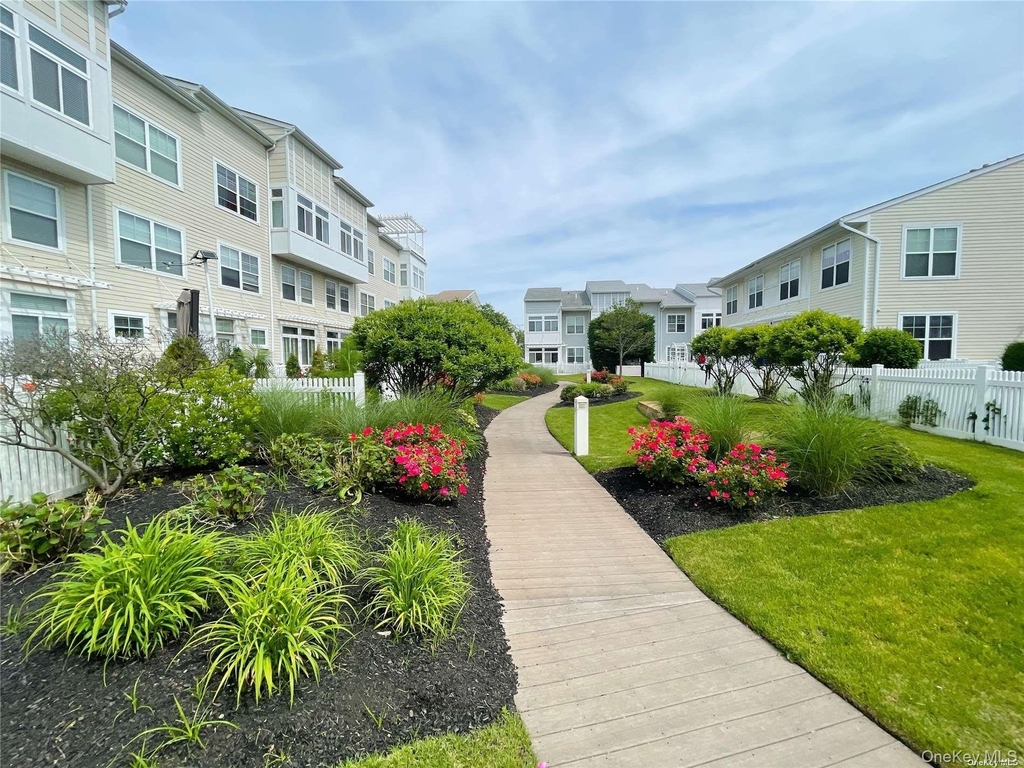 138 Beach 74th Street - Photo 16