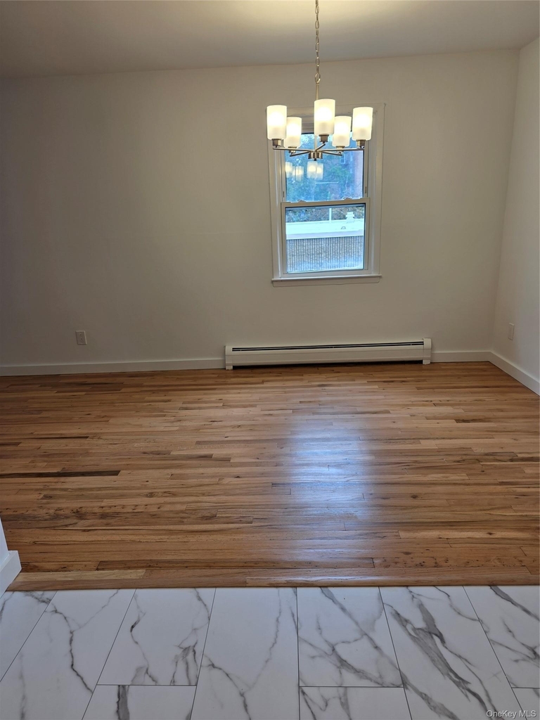 18-28 Bell Boulevard - Photo 8