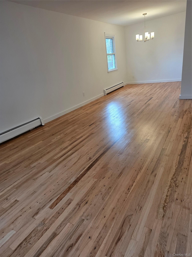 18-28 Bell Boulevard - Photo 3