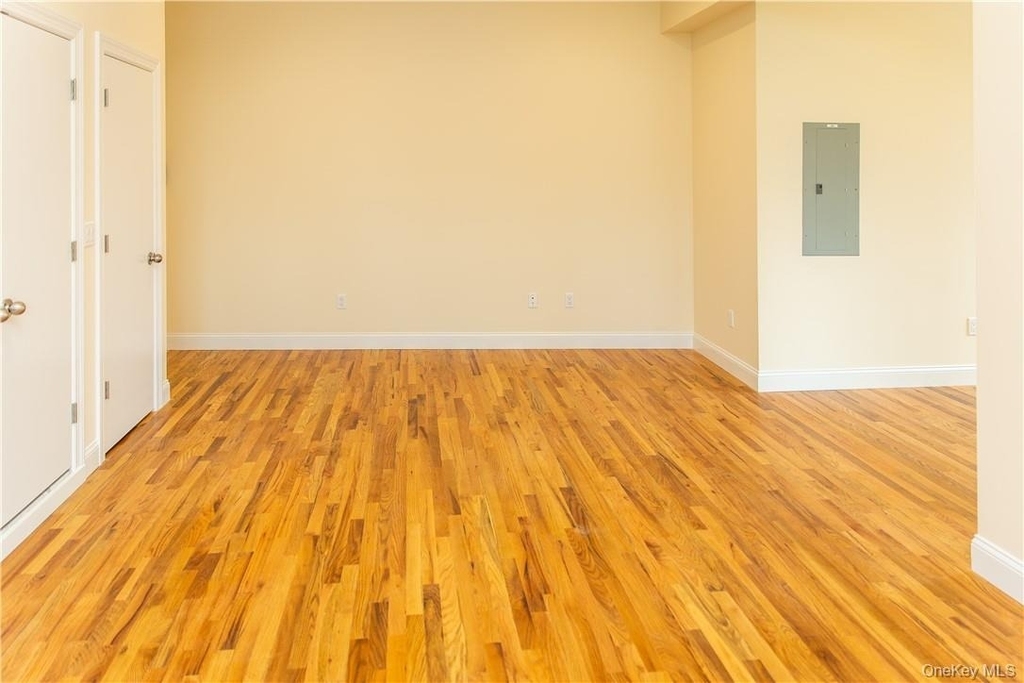 23 E Main Street - Photo 6