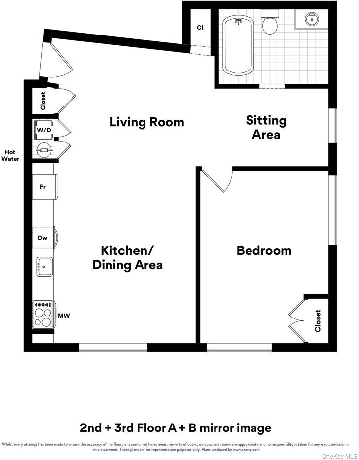 23 E Main Street - Photo 21