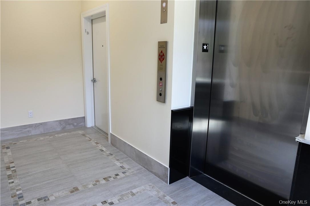 23 E Main Street - Photo 1