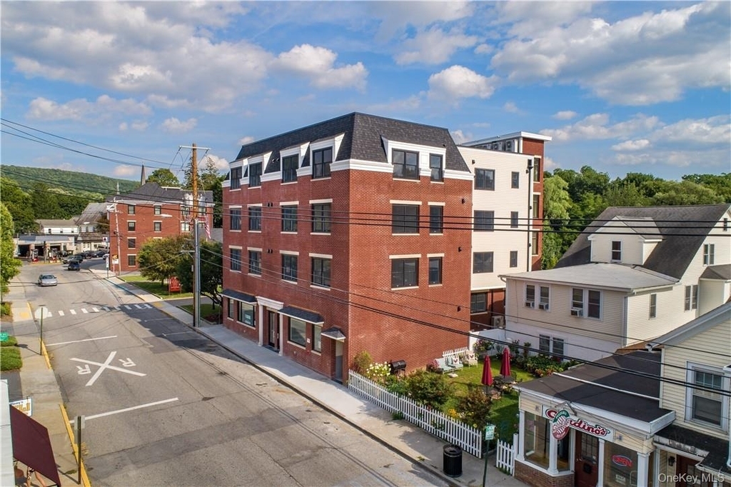 23 E Main Street - Photo 0