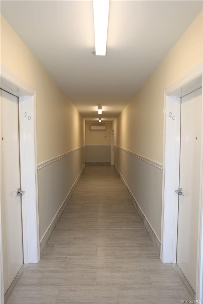 23 E Main Street - Photo 2