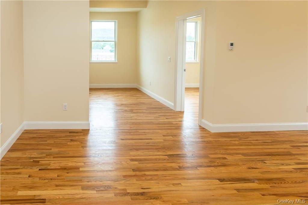 23 E Main Street - Photo 9