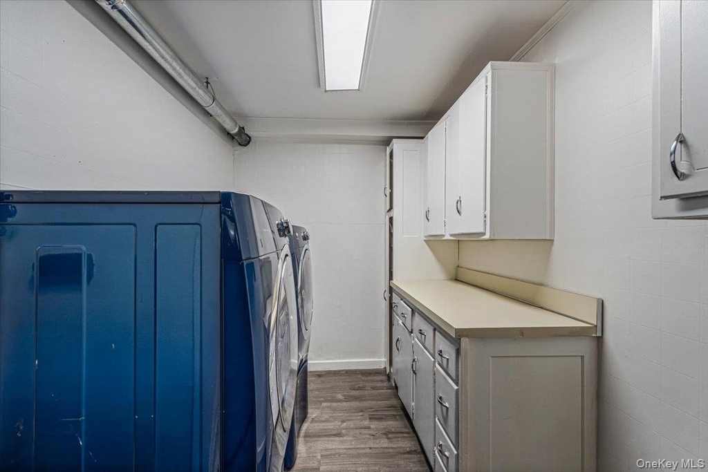 217-06 Stewart Road - Photo 31