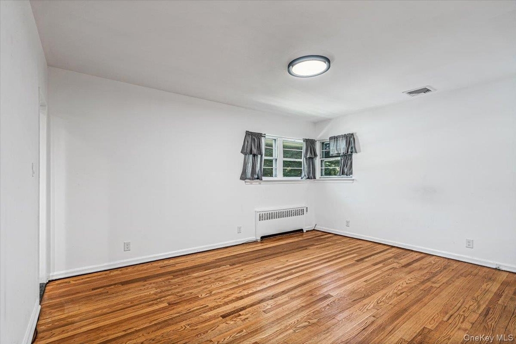 217-06 Stewart Road - Photo 19