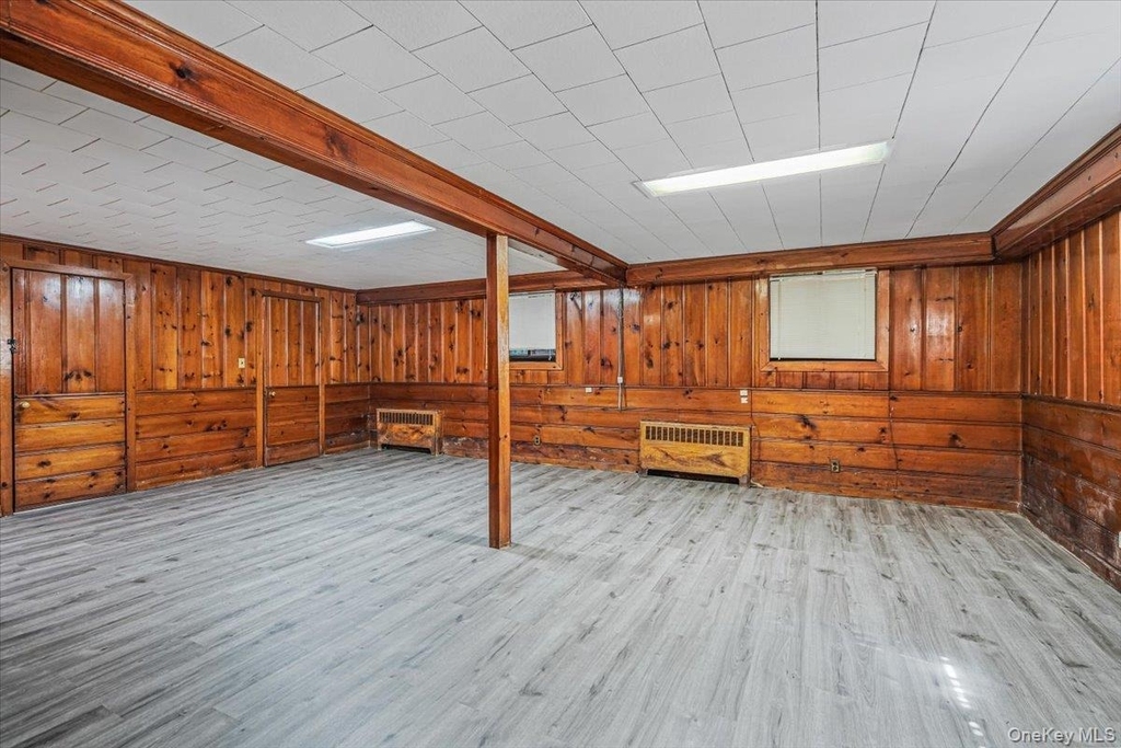 217-06 Stewart Road - Photo 27