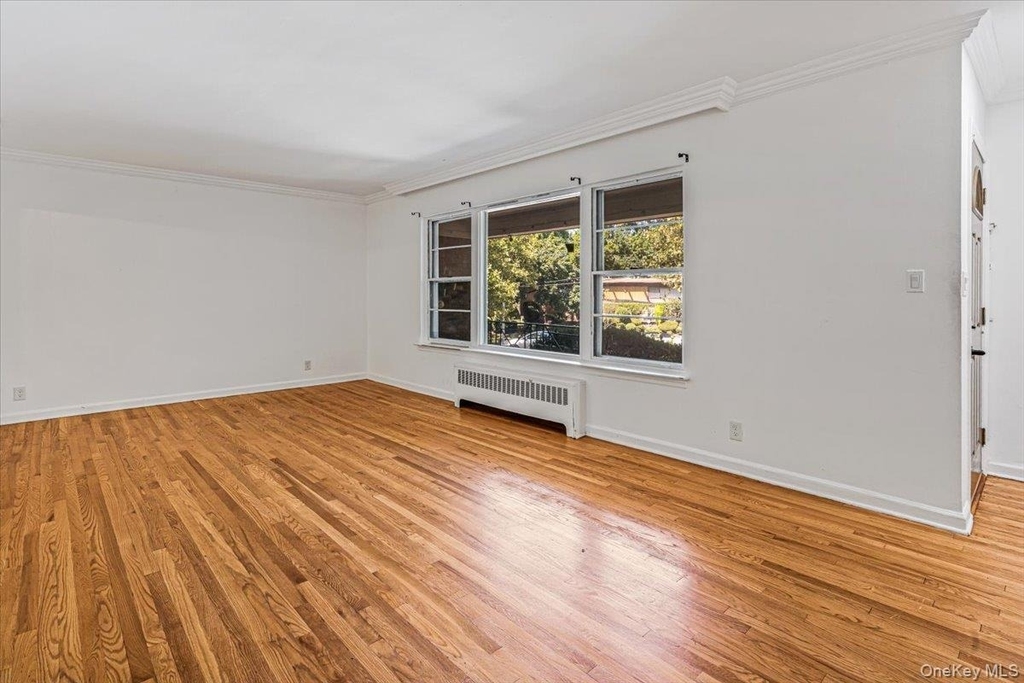 217-06 Stewart Road - Photo 8