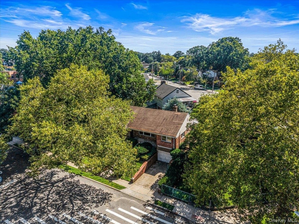217-06 Stewart Road - Photo 35