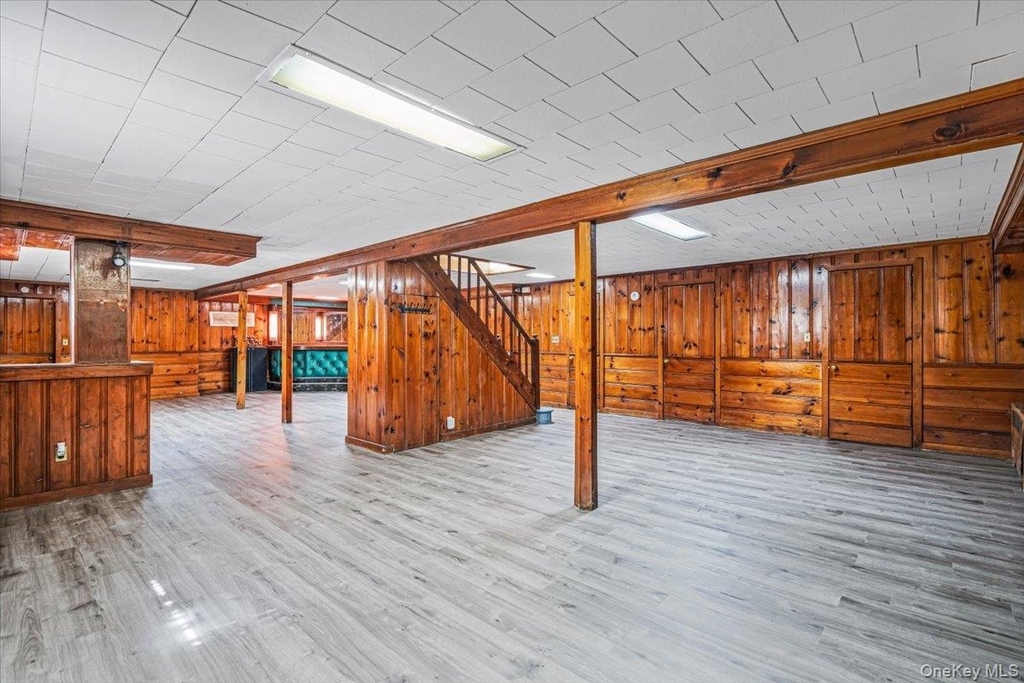 217-06 Stewart Road - Photo 28