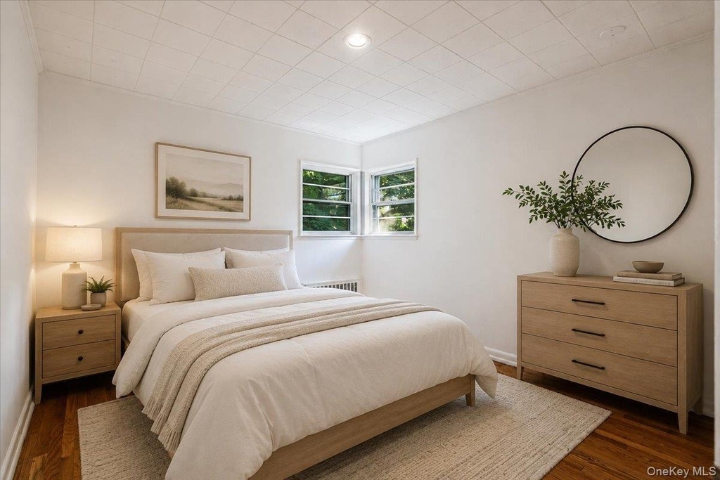 217-06 Stewart Road - Photo 23