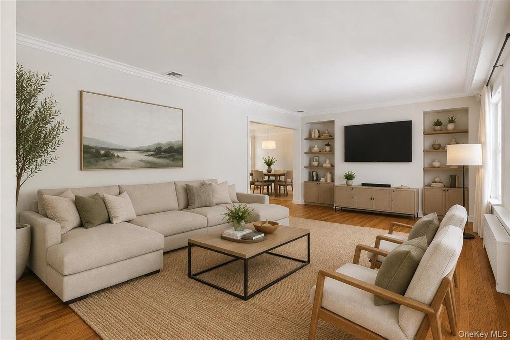 217-06 Stewart Road - Photo 4