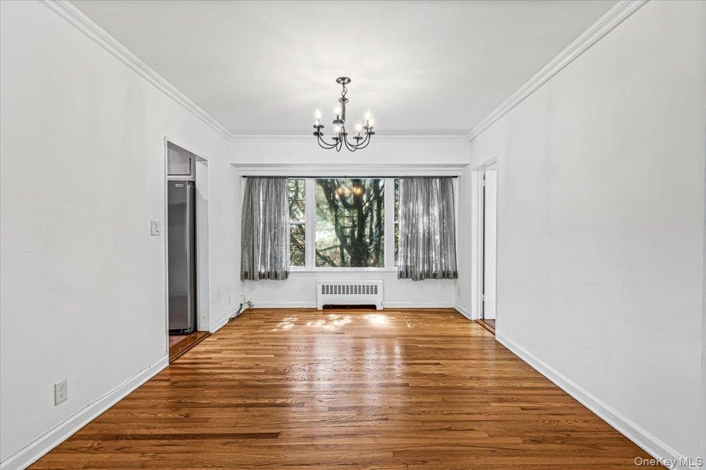 217-06 Stewart Road - Photo 9
