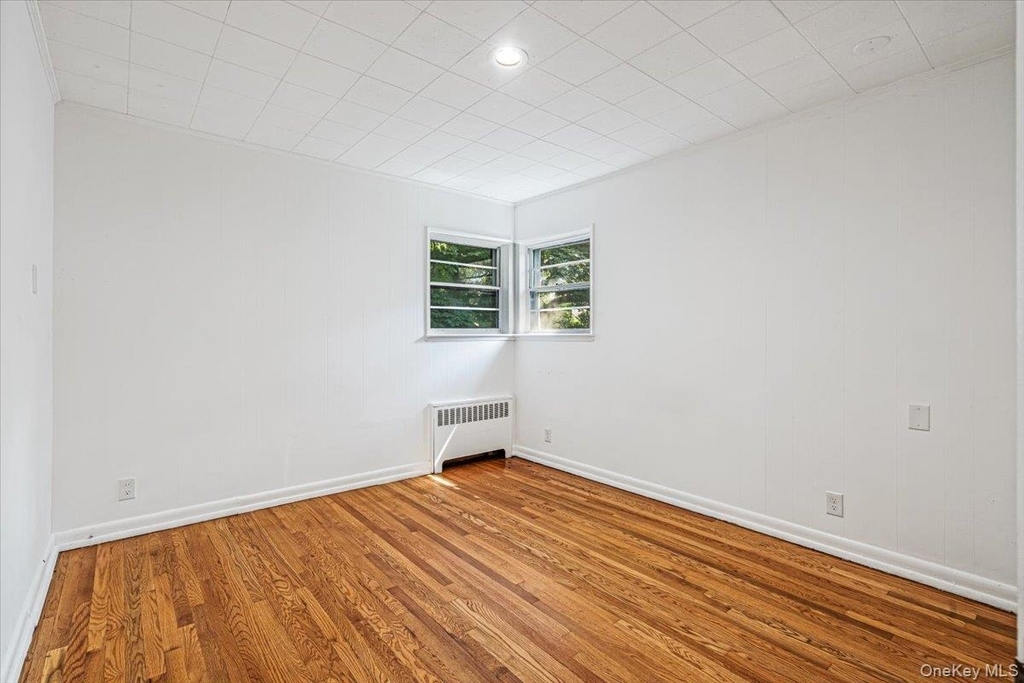 217-06 Stewart Road - Photo 22