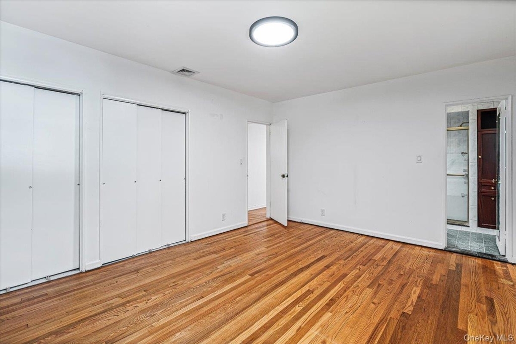217-06 Stewart Road - Photo 18