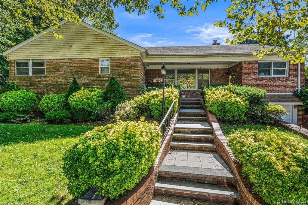 217-06 Stewart Road - Photo 1