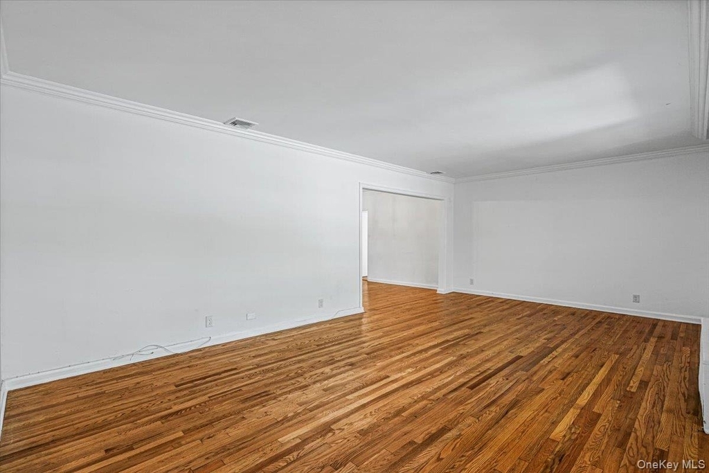 217-06 Stewart Road - Photo 6