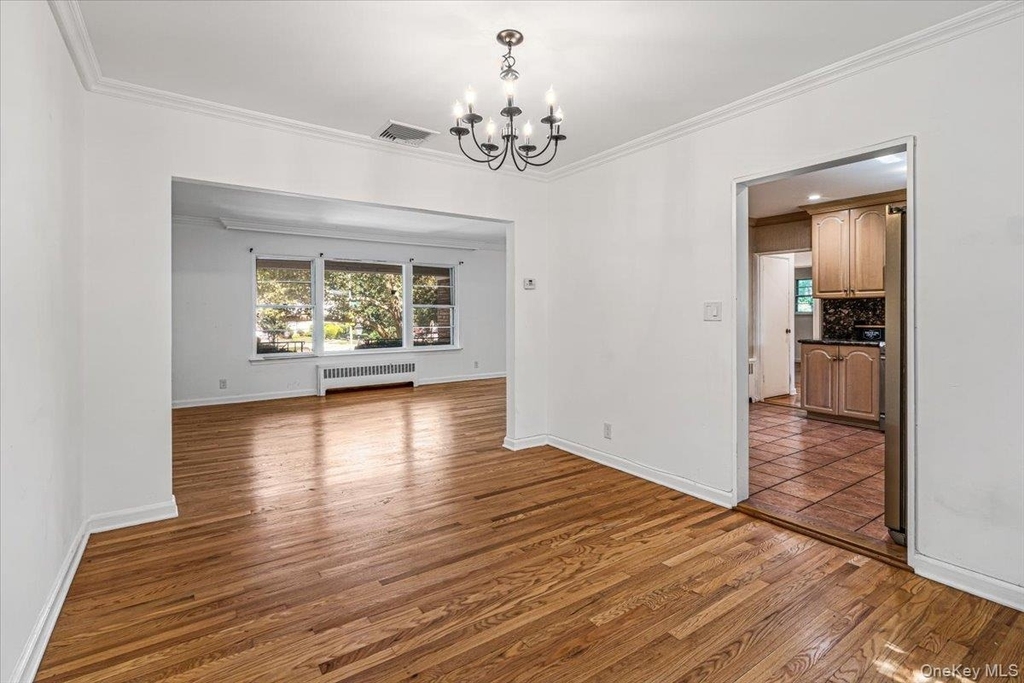 217-06 Stewart Road - Photo 14