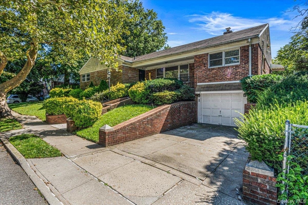 217-06 Stewart Road - Photo 2