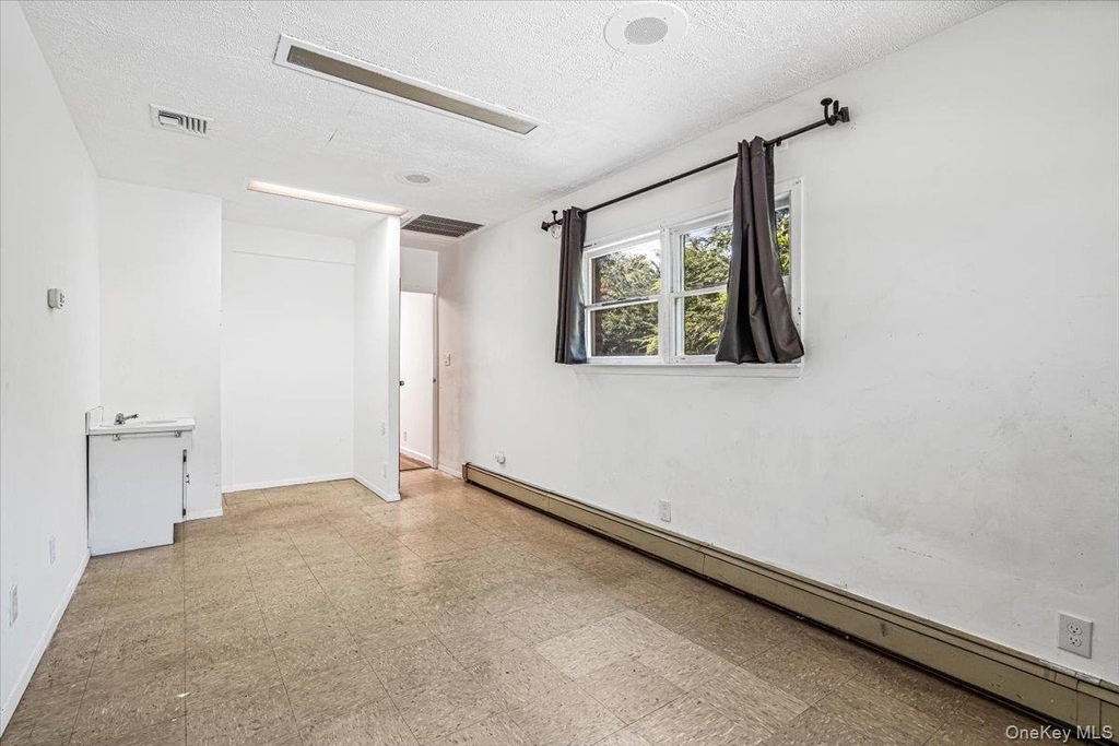 217-06 Stewart Road - Photo 17