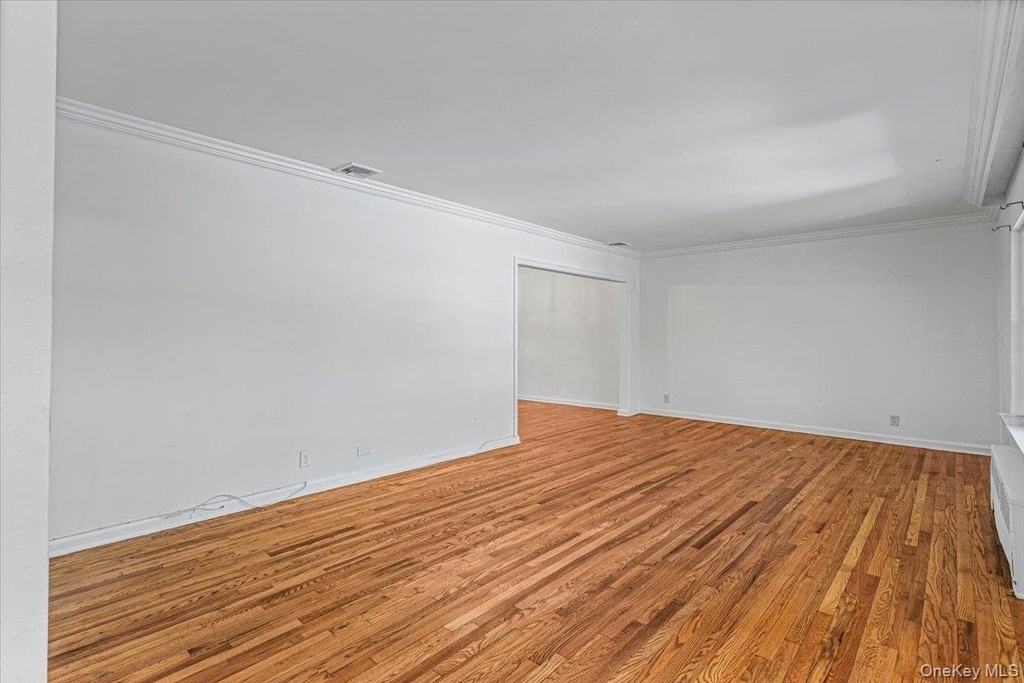 217-06 Stewart Road - Photo 5
