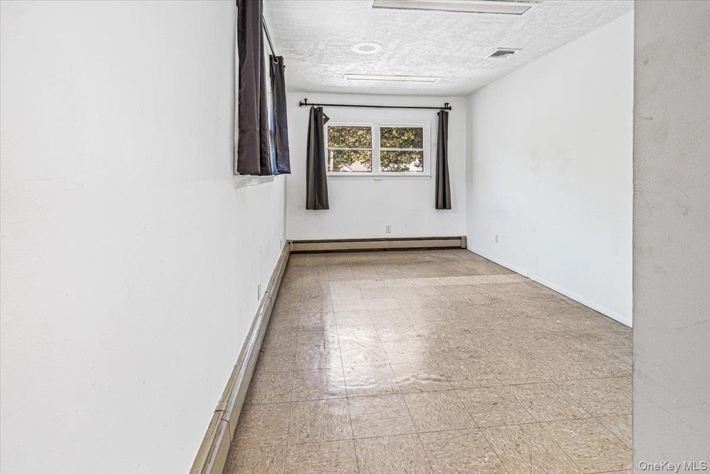 217-06 Stewart Road - Photo 16