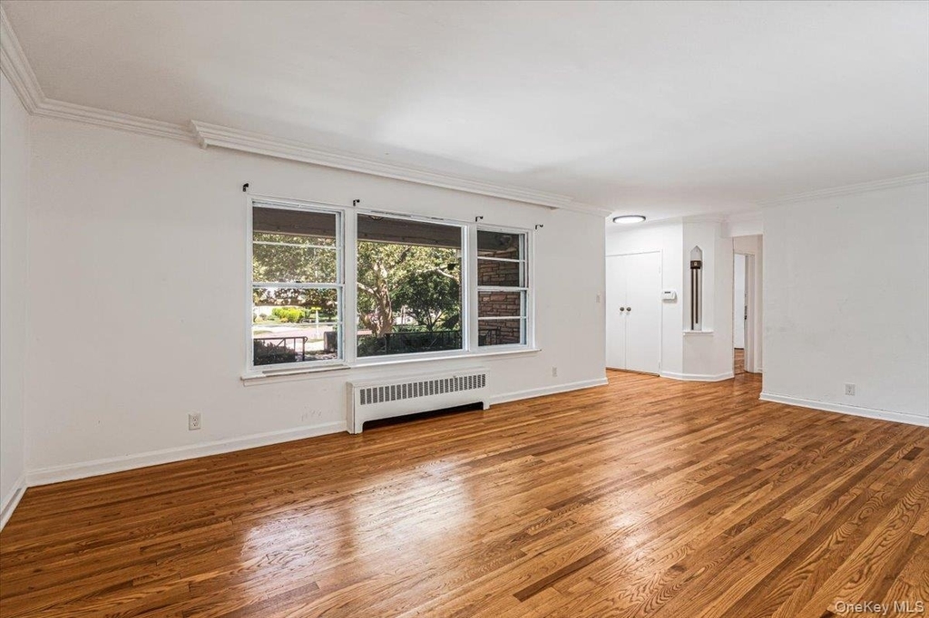 217-06 Stewart Road - Photo 7