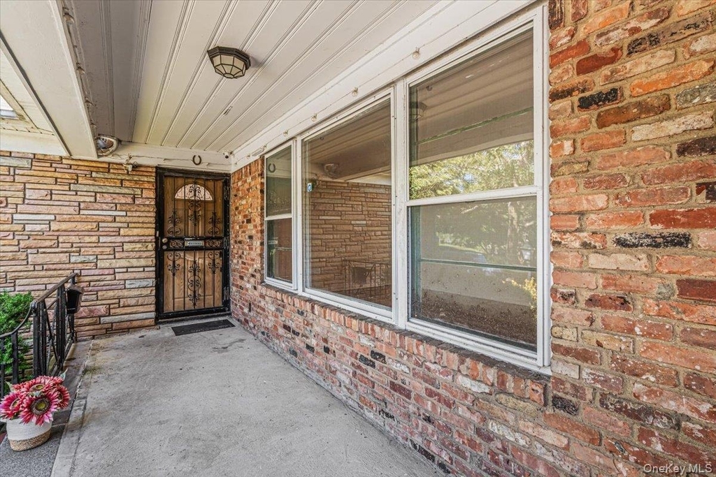 217-06 Stewart Road - Photo 3