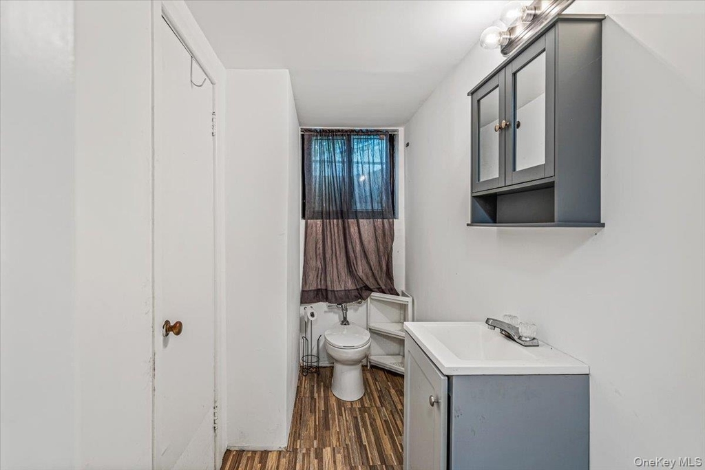 217-06 Stewart Road - Photo 29