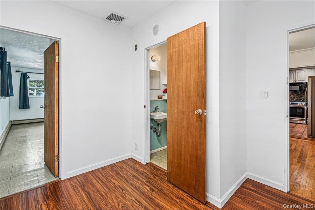 217-06 Stewart Road - Photo 15