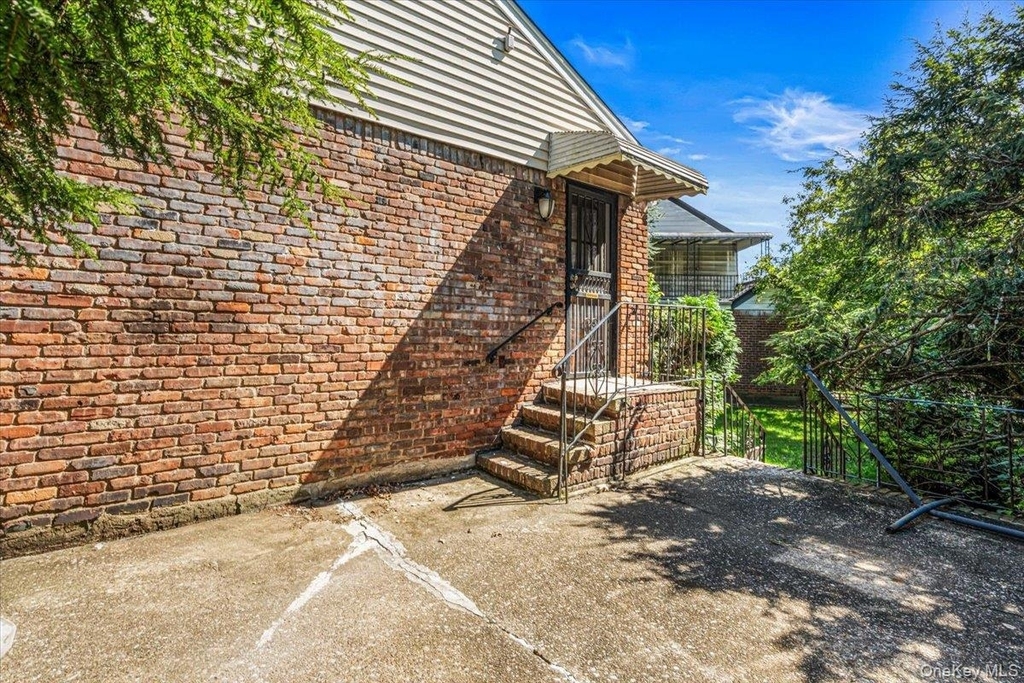 217-06 Stewart Road - Photo 32