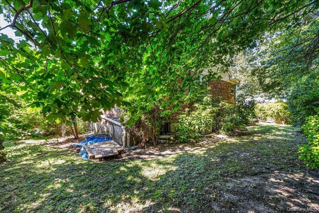 217-06 Stewart Road - Photo 34