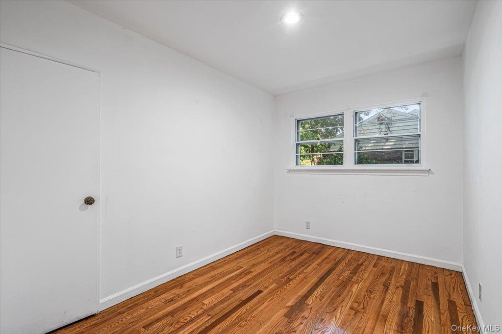 217-06 Stewart Road - Photo 25