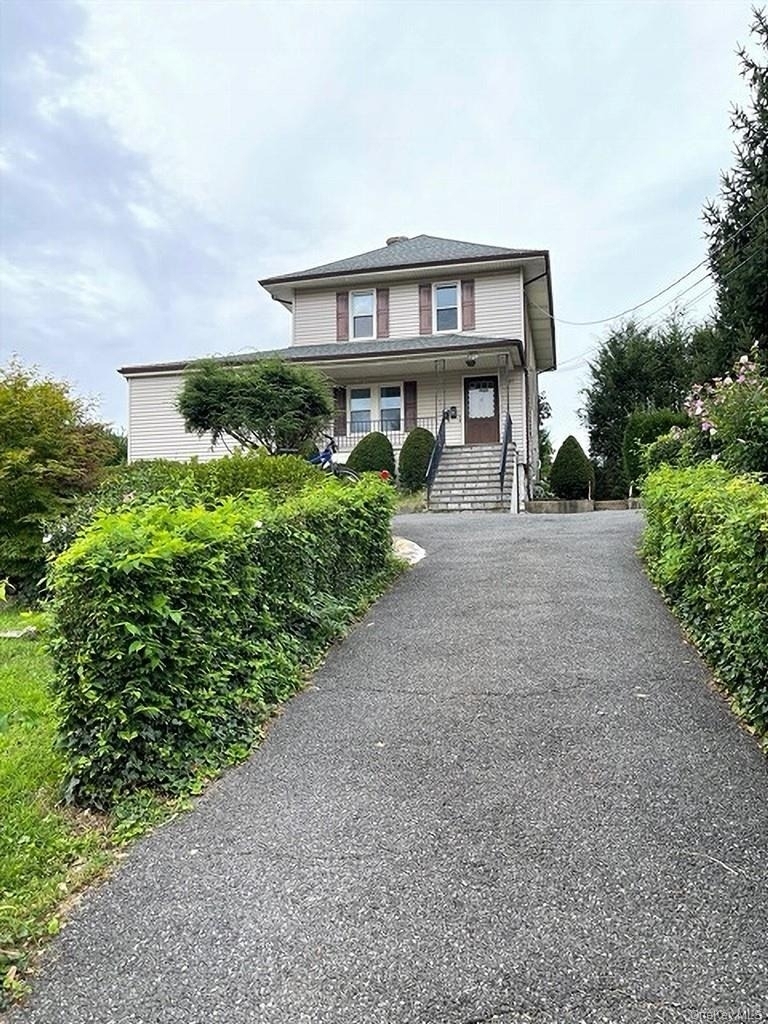 135 Wallace Street - Photo 12