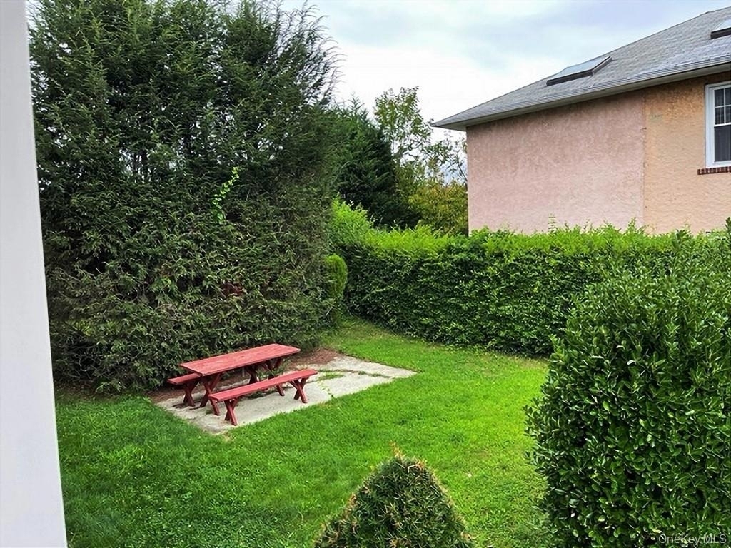 135 Wallace Street - Photo 13