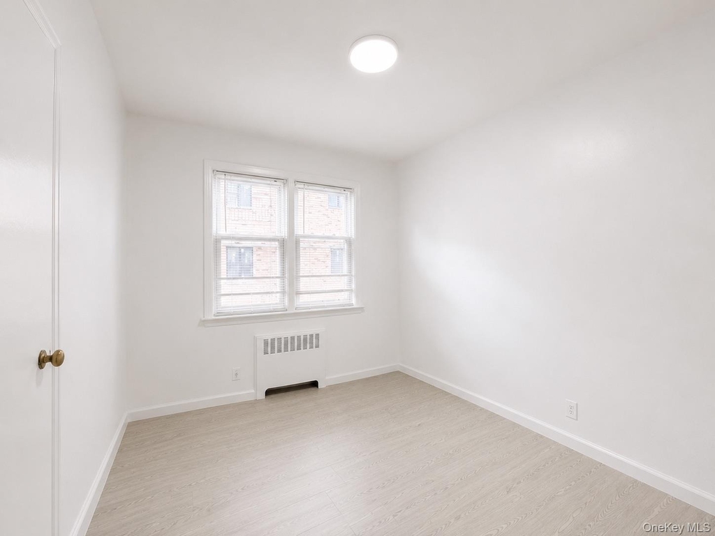 18940 44th Avenue - Photo 7