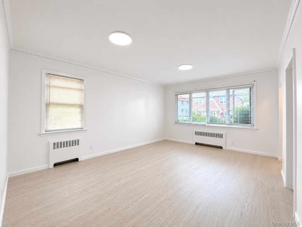18940 44th Avenue - Photo 1