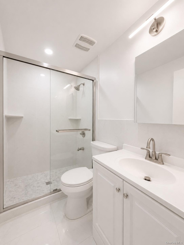 18940 44th Avenue - Photo 5