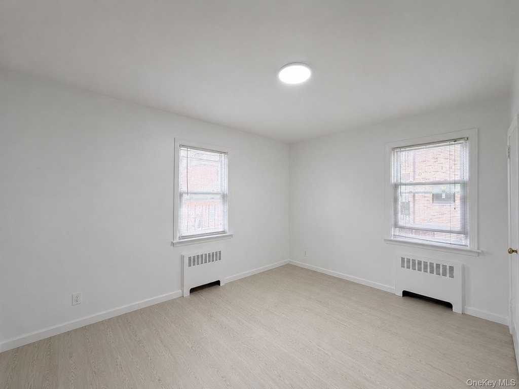 18940 44th Avenue - Photo 6
